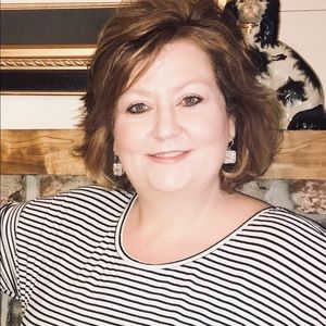 Meet your Posher, Raymond